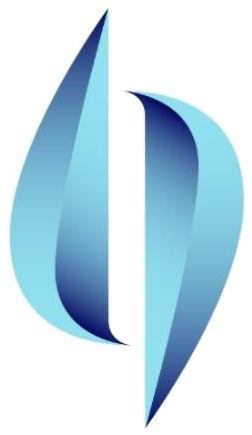 Intec Solutions